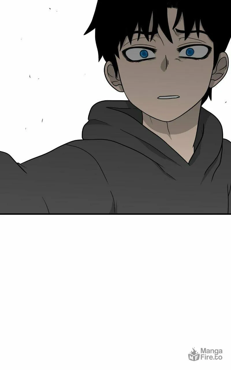 Dating to Survive Chapter 12 page 105 - 
