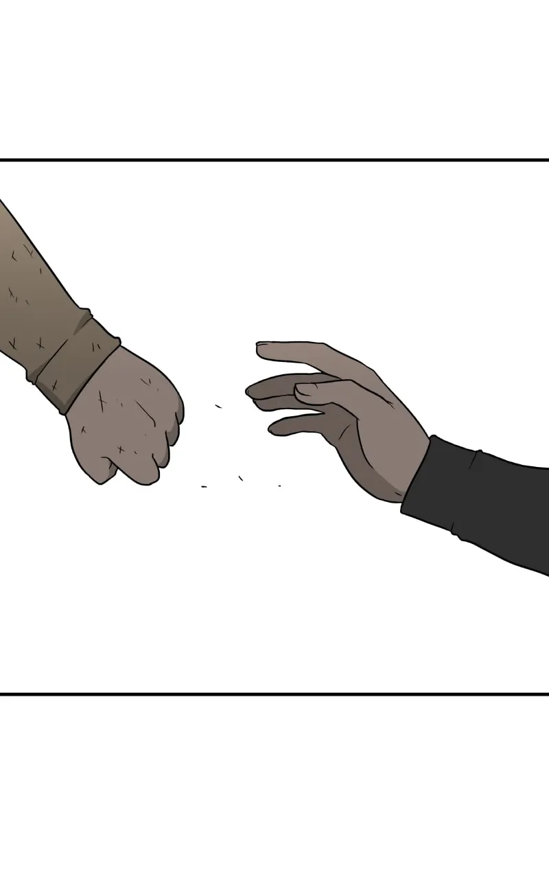 Dating to Survive Chapter 12 page 113 - 