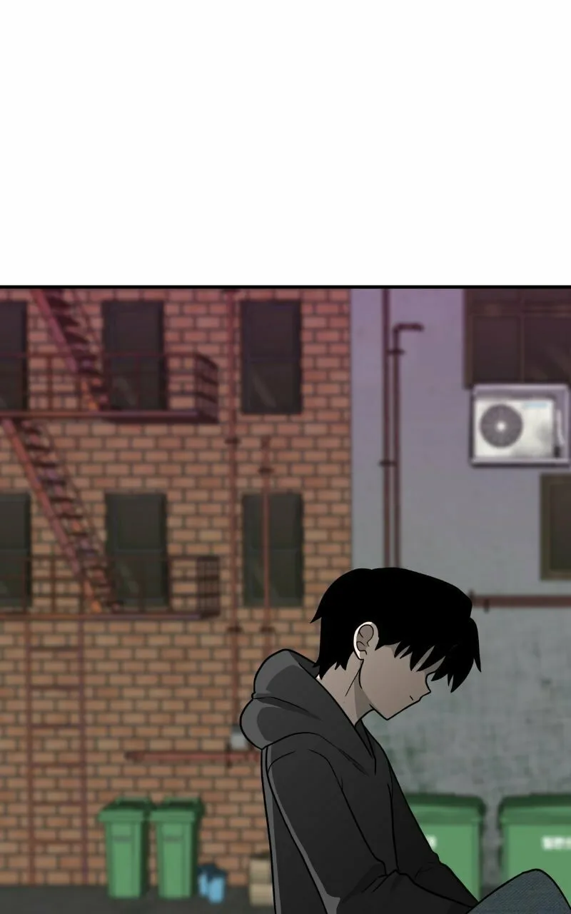 Dating to Survive Chapter 12 page 116 - 