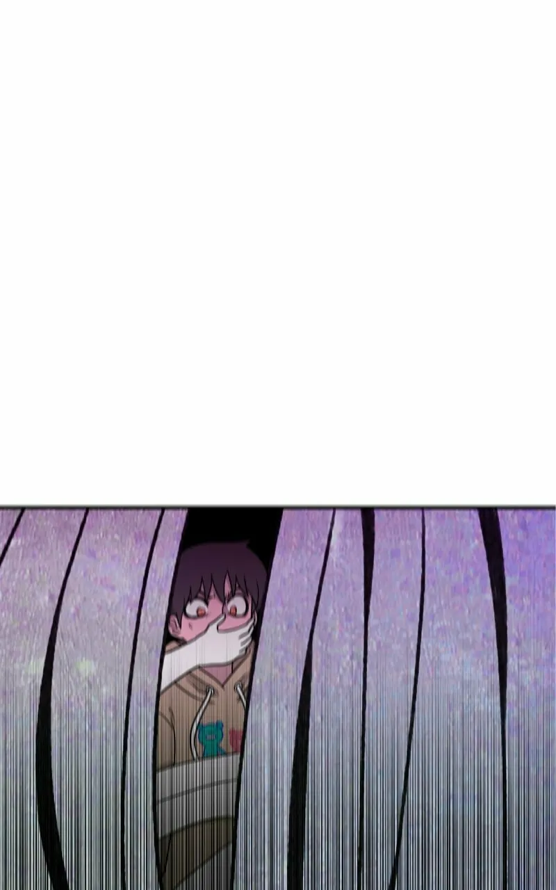 Dating to Survive Chapter 12 page 122 - 