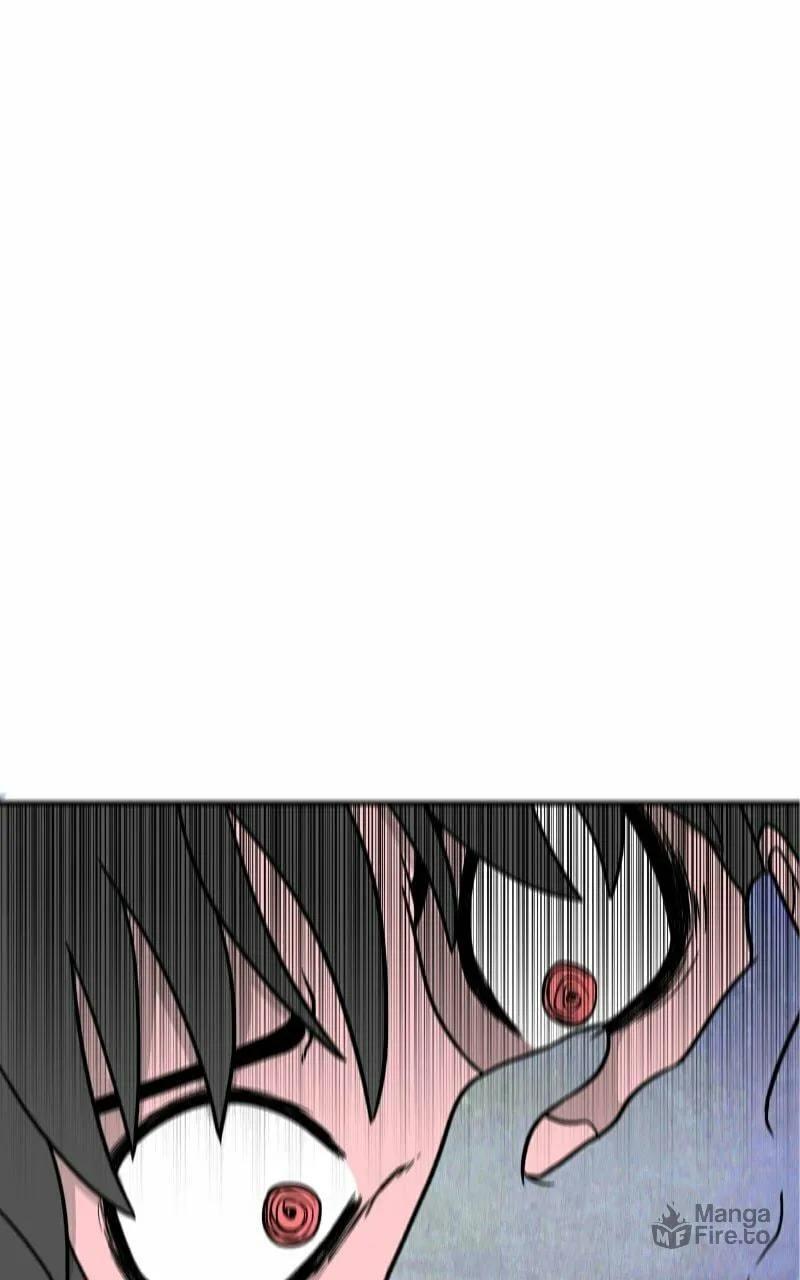 Dating to Survive Chapter 12 page 130 - 