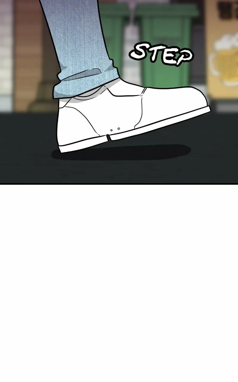 Dating to Survive Chapter 12 page 14 - 