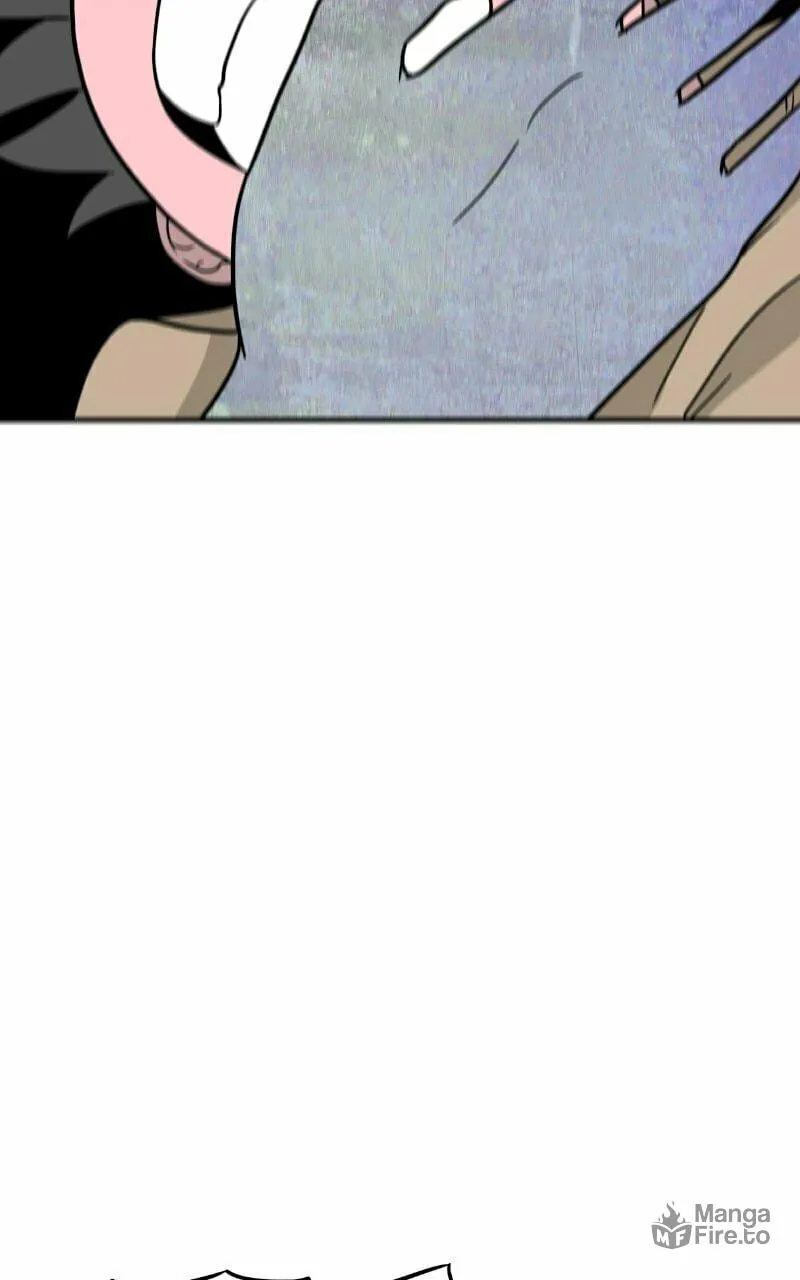 Dating to Survive Chapter 12 page 132 - 