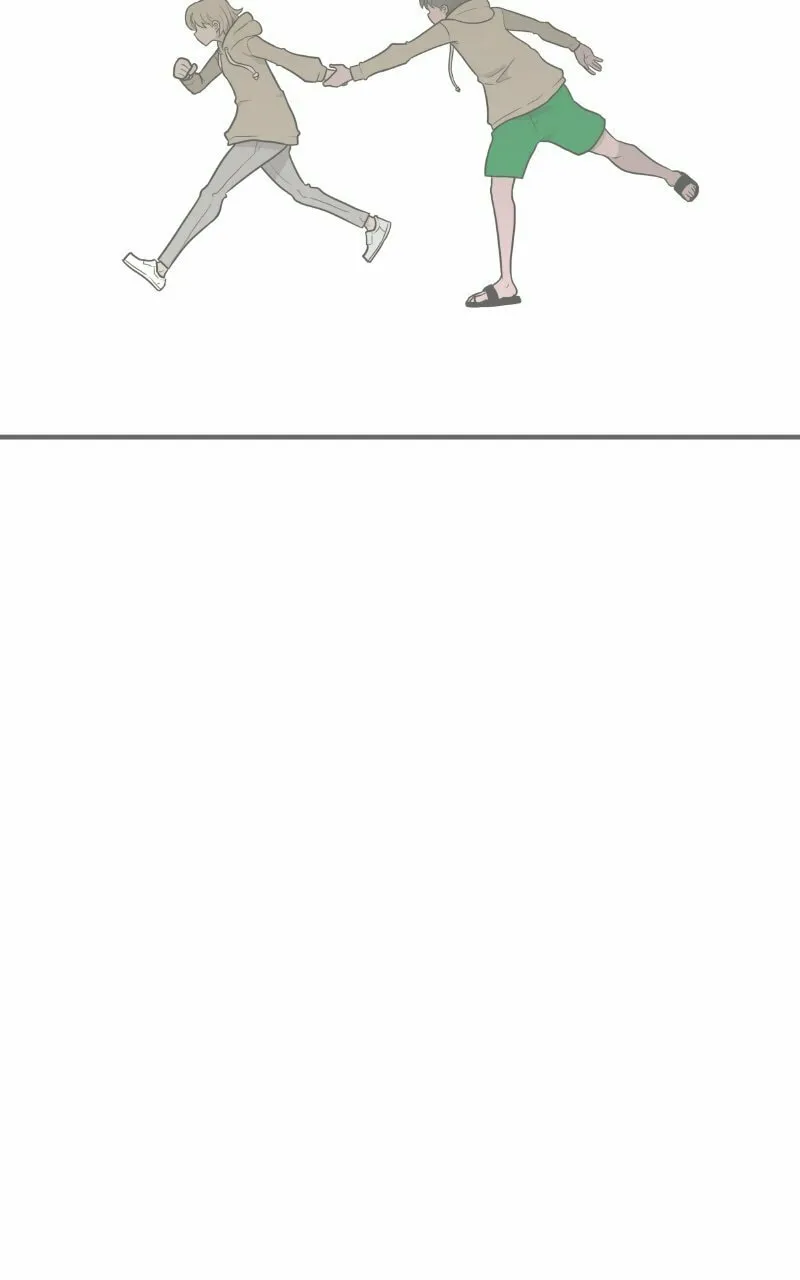 Dating to Survive Chapter 12 page 142 - 