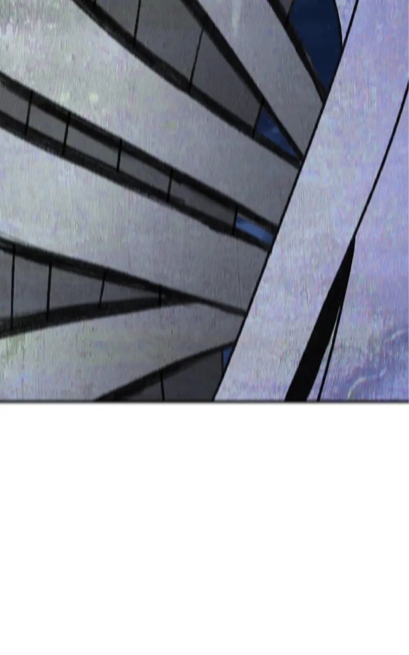 Dating to Survive Chapter 12 page 146 - 