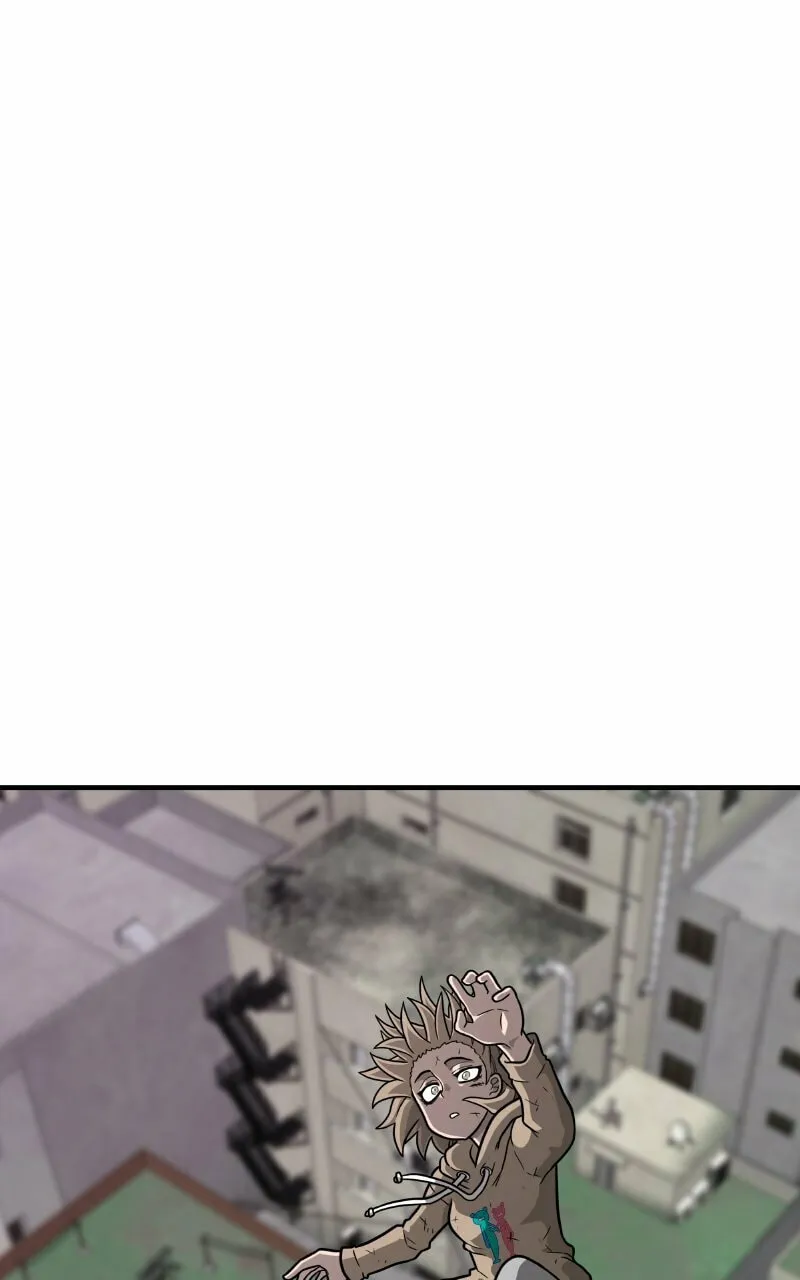 Dating to Survive Chapter 12 page 149 - 