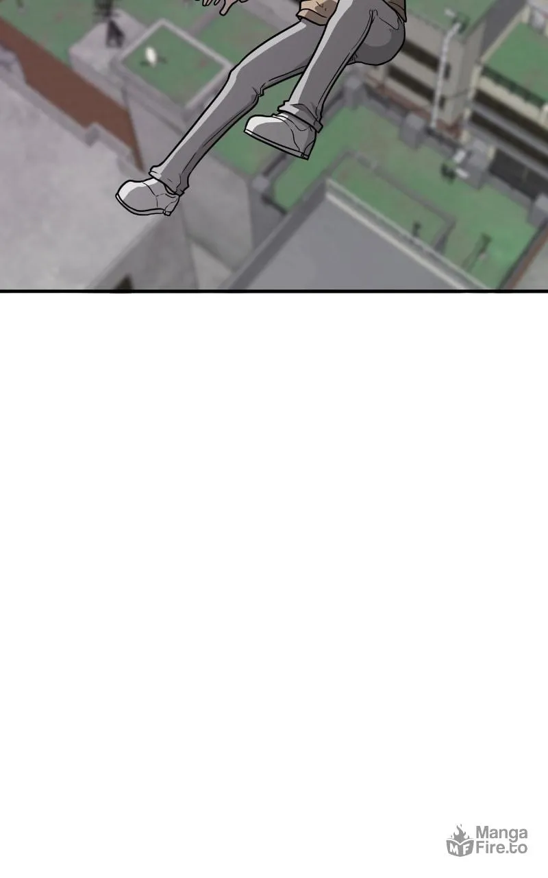 Dating to Survive Chapter 12 page 150 - 