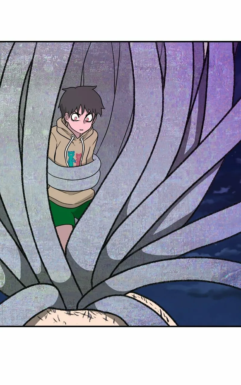 Dating to Survive Chapter 12 page 151 - 