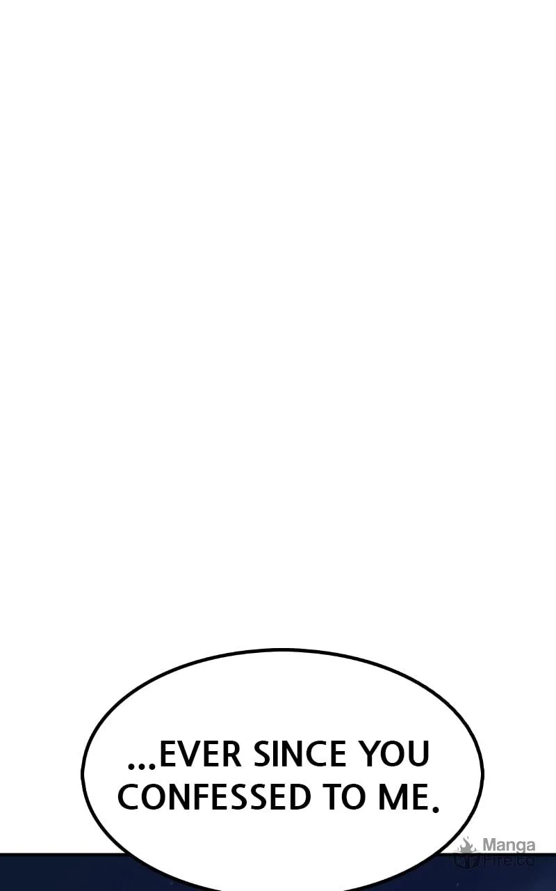 Dating to Survive Chapter 12 page 160 - 