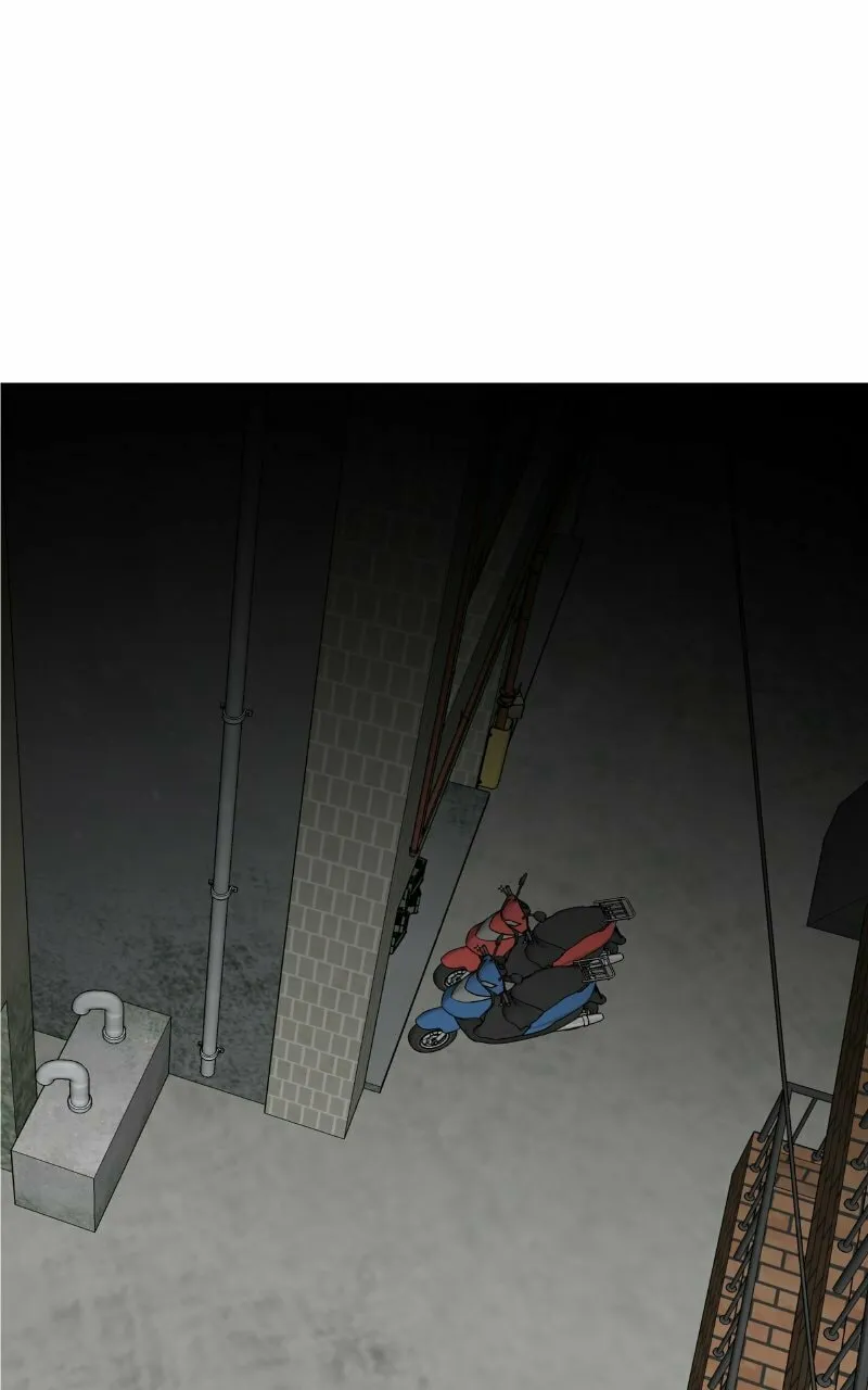Dating to Survive Chapter 12 page 176 - 