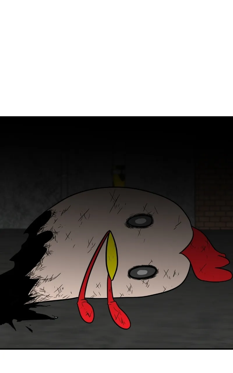 Dating to Survive Chapter 12 page 179 - 