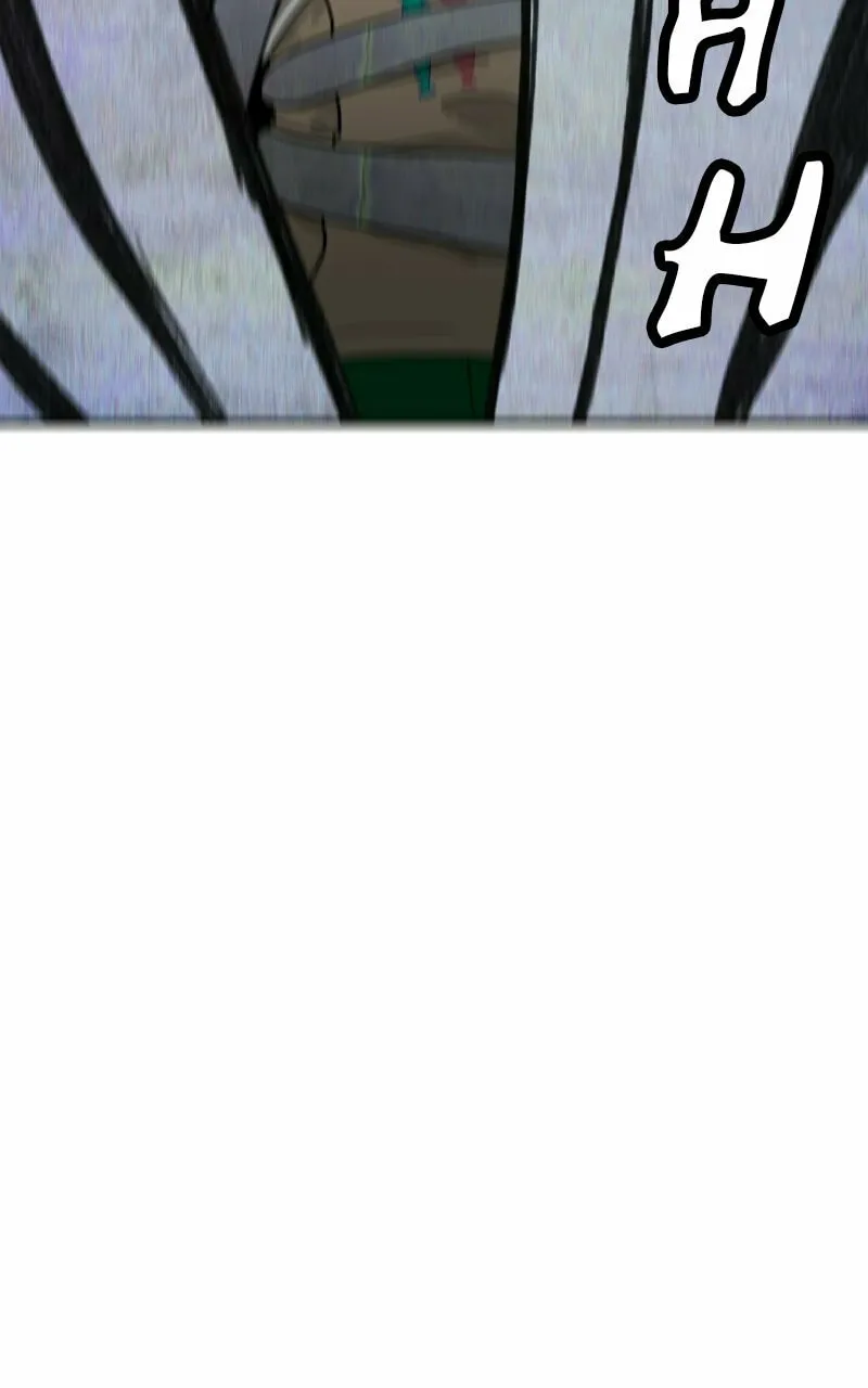 Dating to Survive Chapter 12 page 32 - 