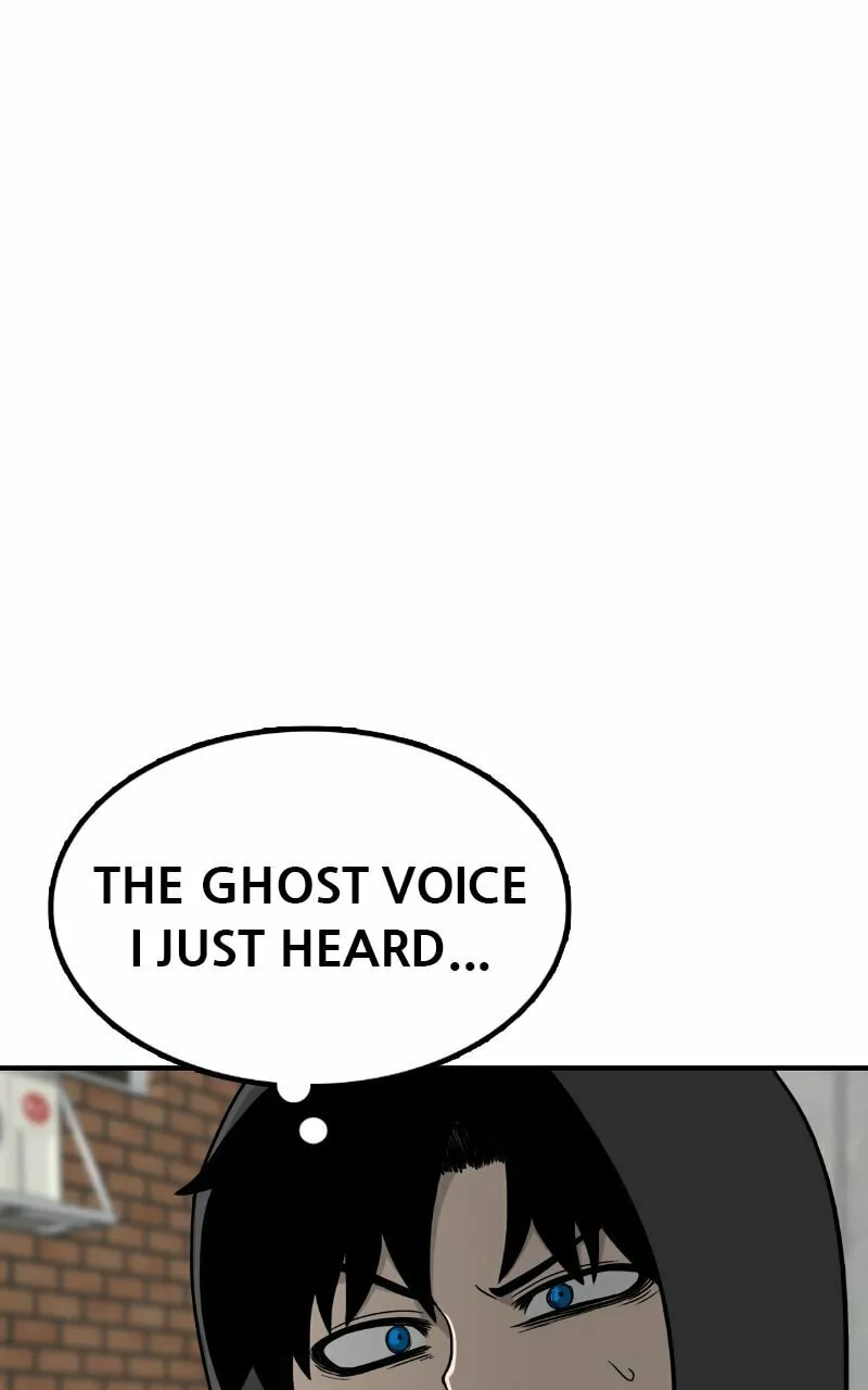 Dating to Survive Chapter 12 page 34 - 