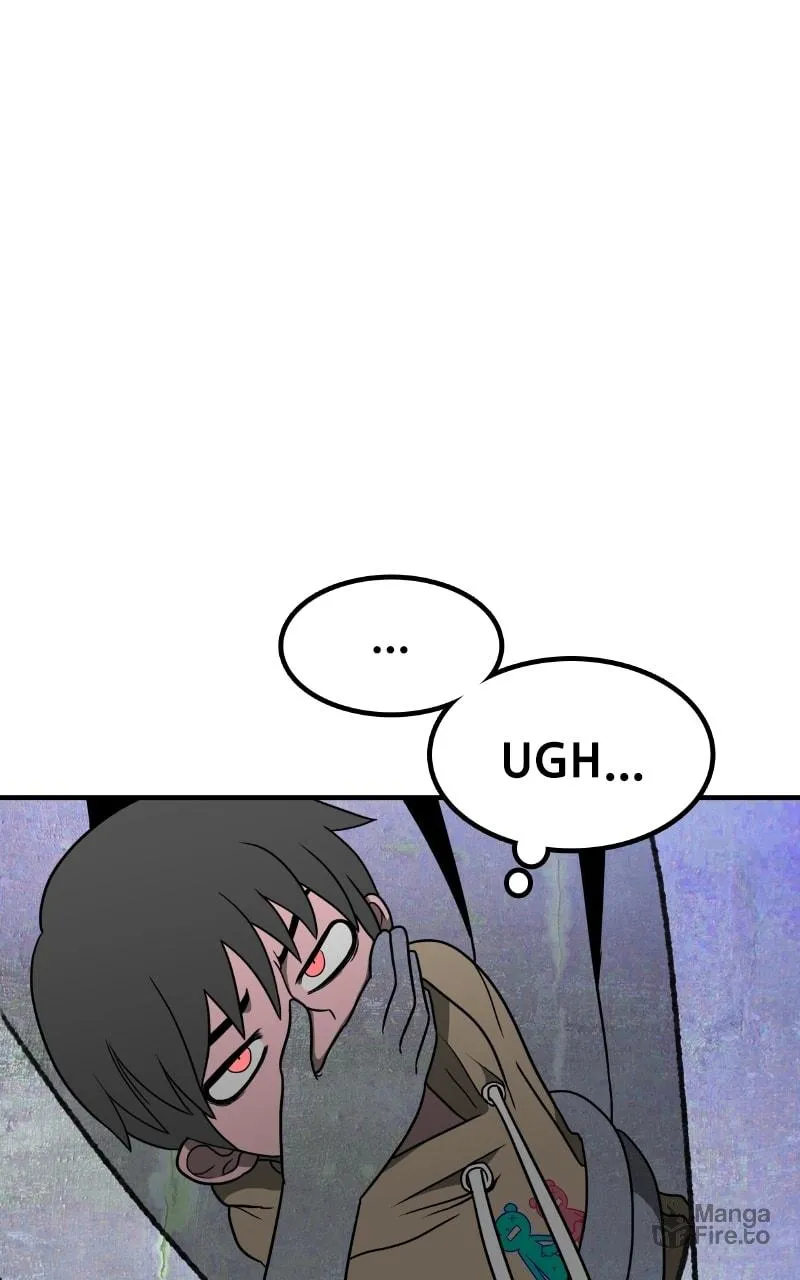Dating to Survive Chapter 12 page 42 - 