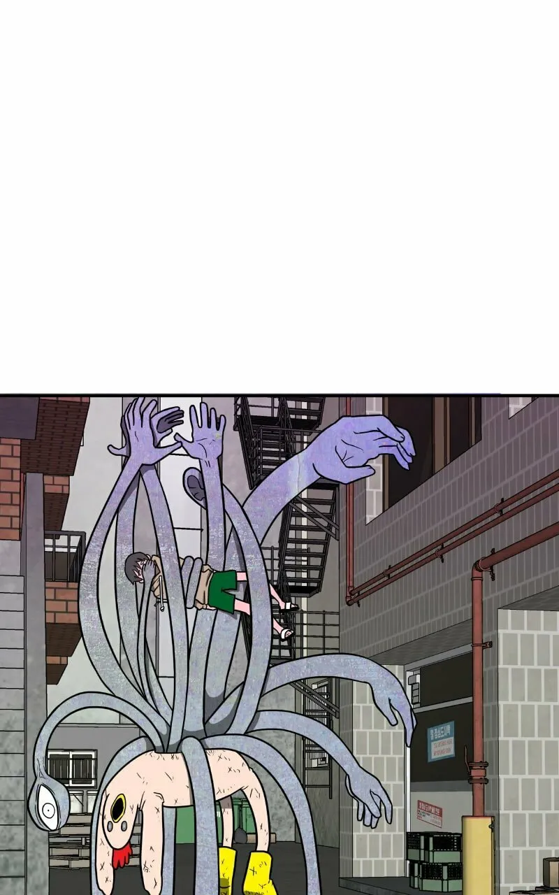 Dating to Survive Chapter 12 page 49 - 
