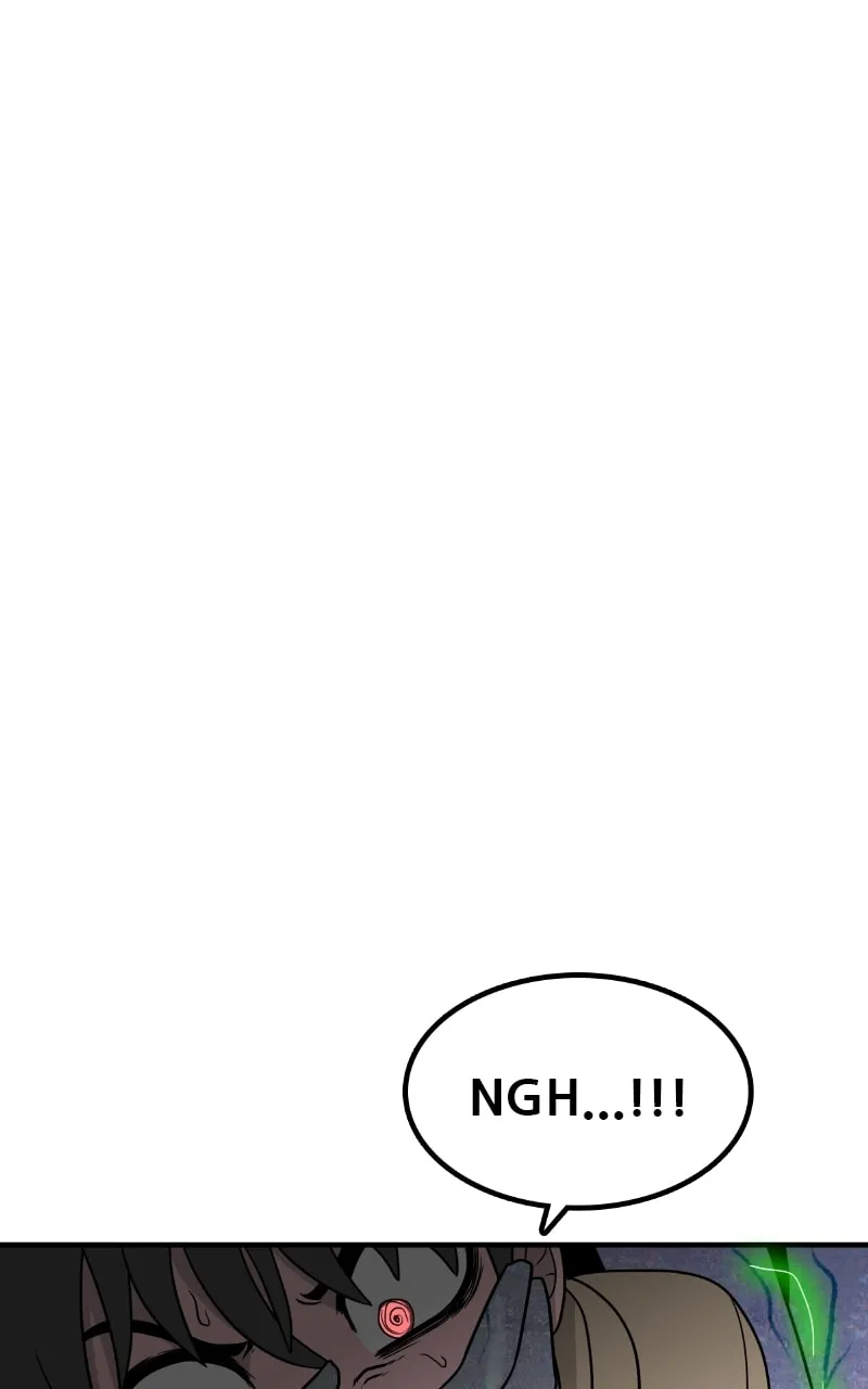 Dating to Survive Chapter 12 page 61 - 