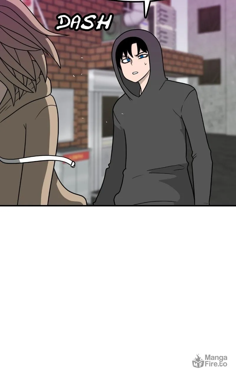 Dating to Survive Chapter 12 page 65 - 
