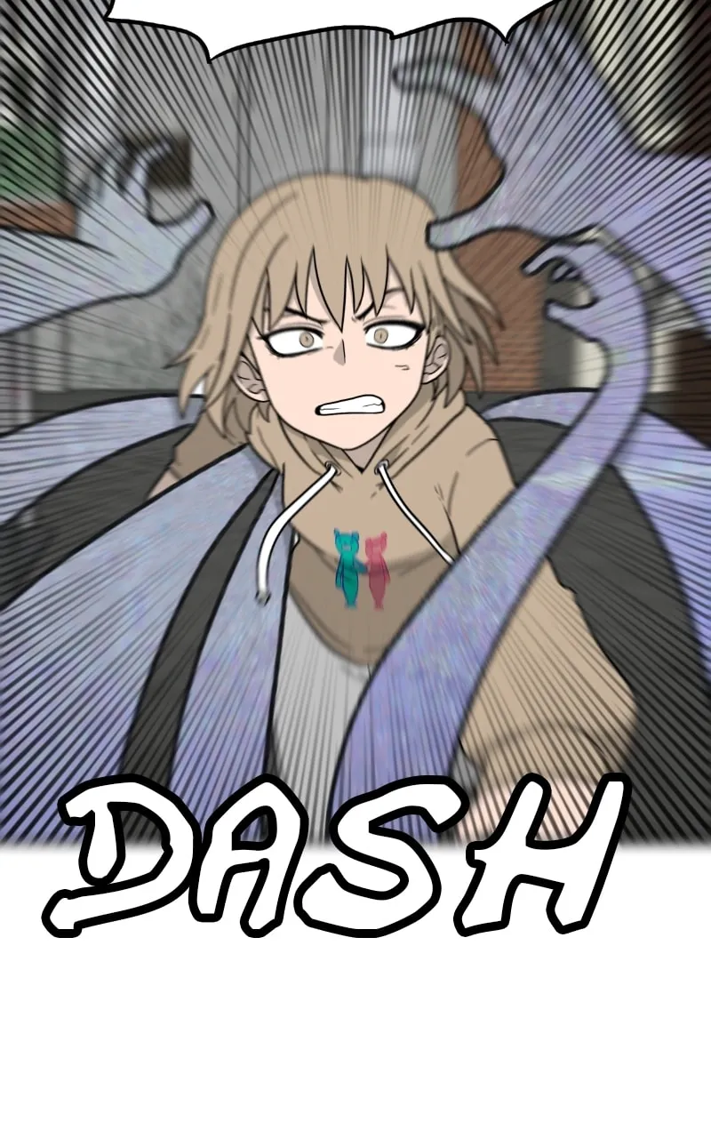 Dating to Survive Chapter 12 page 68 - 