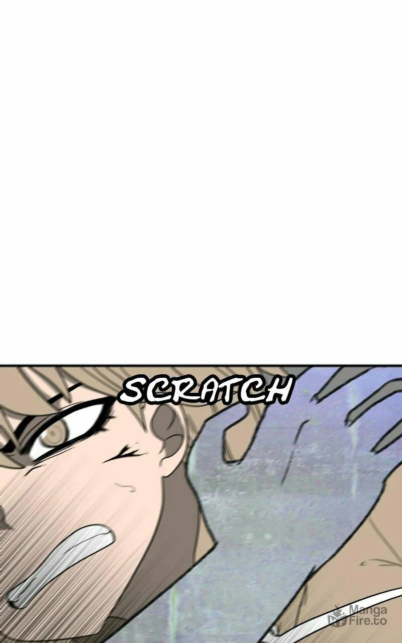 Dating to Survive Chapter 12 page 69 - 