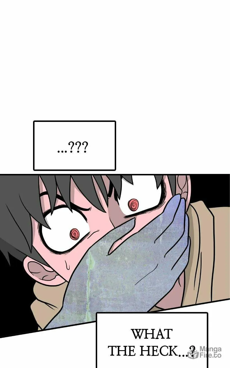 Dating to Survive Chapter 12 page 72 - 
