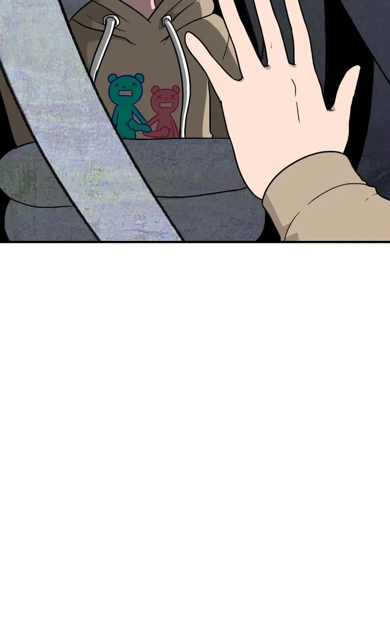 Dating to Survive Chapter 12 page 77 - 