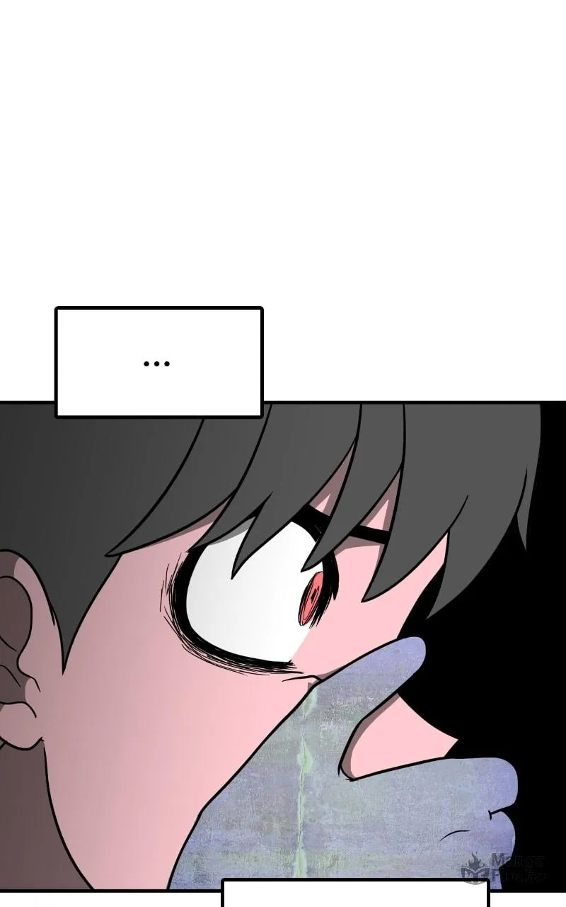 Dating to Survive Chapter 12 page 78 - 