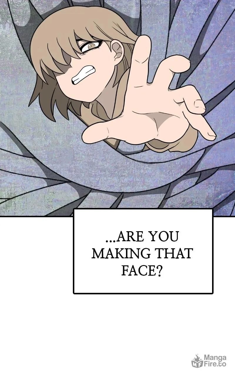 Dating to Survive Chapter 12 page 80 - 