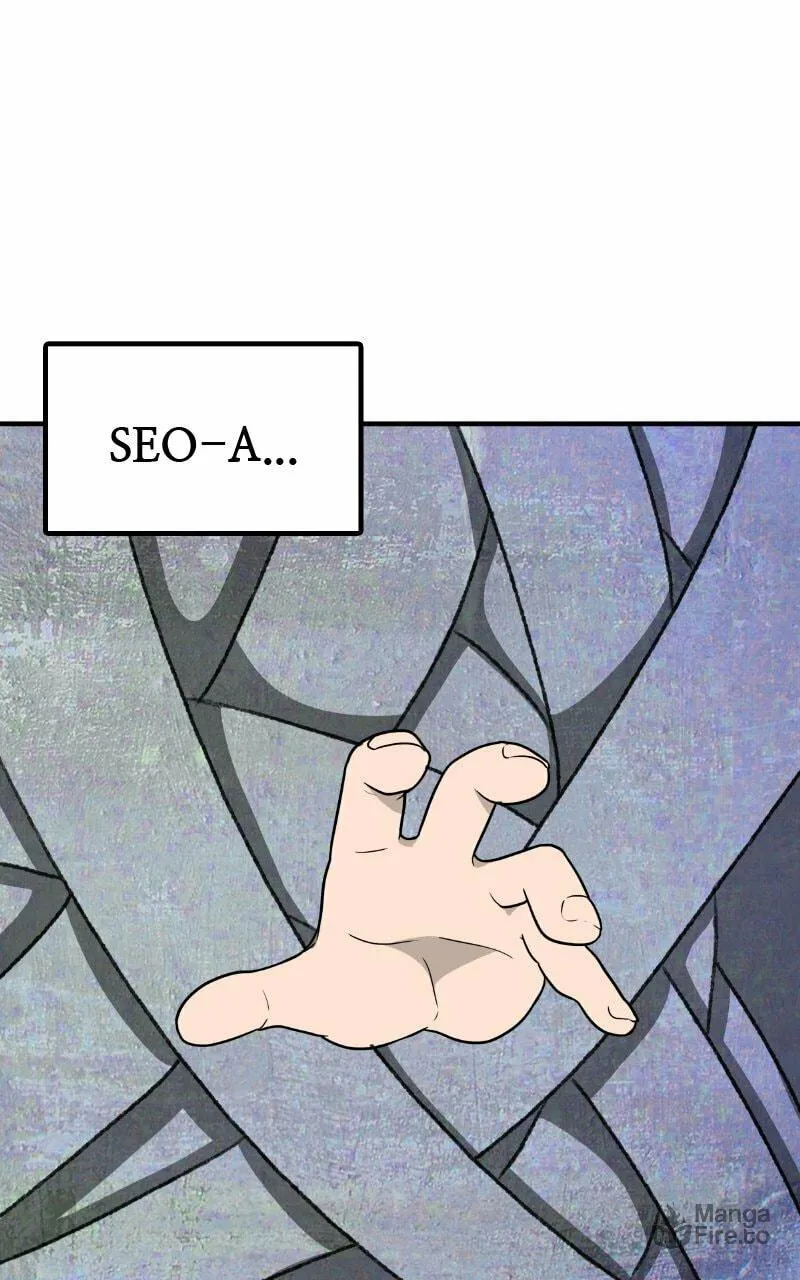 Dating to Survive Chapter 12 page 81 - 