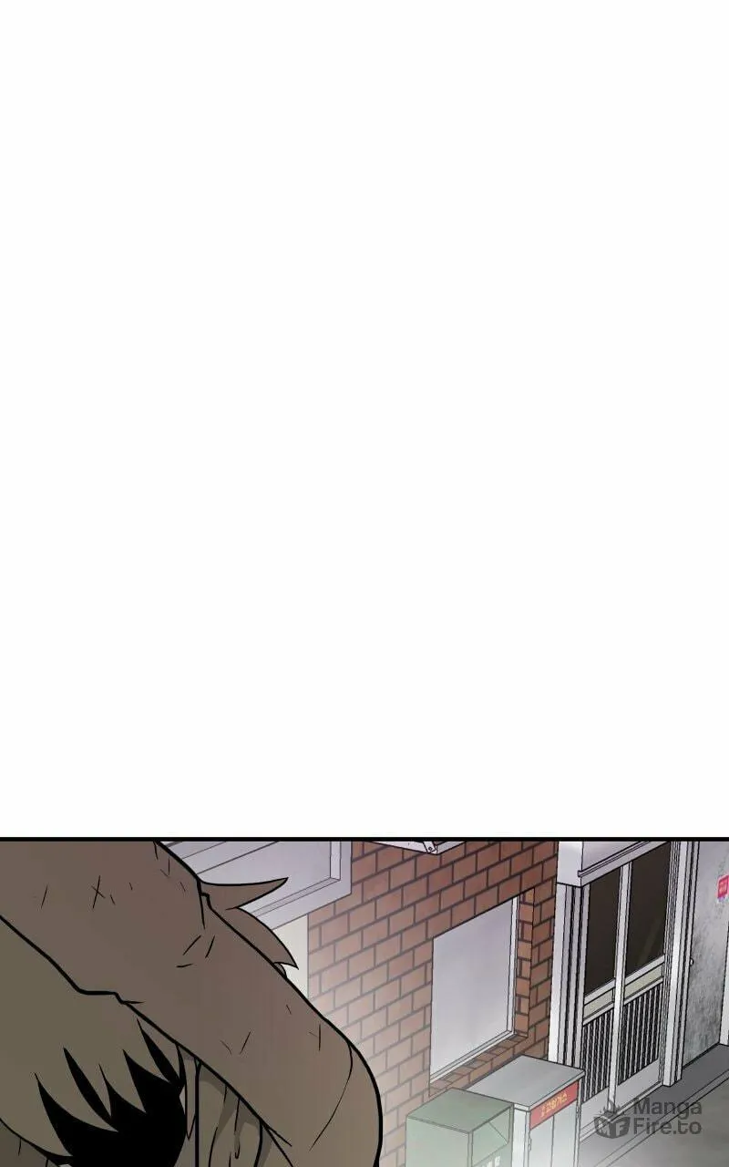 Dating to Survive Chapter 12 page 84 - 