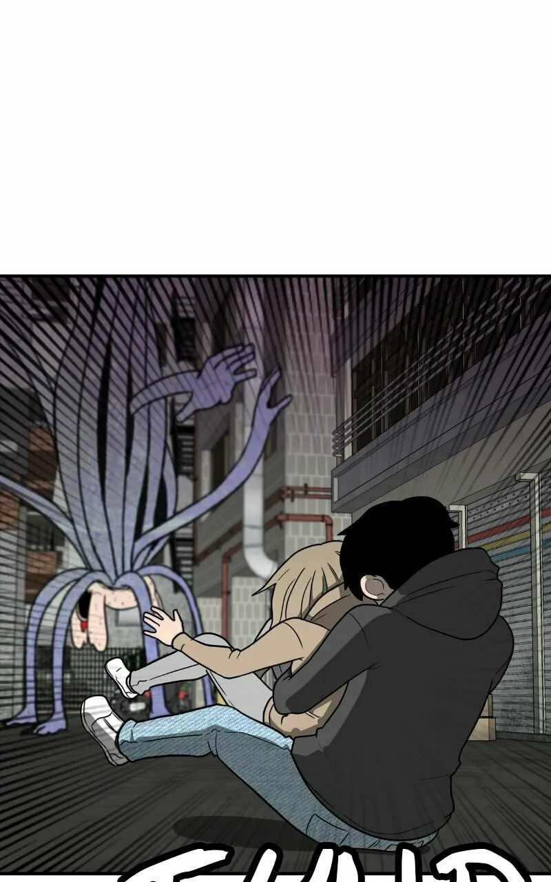 Dating to Survive Chapter 12 page 86 - 