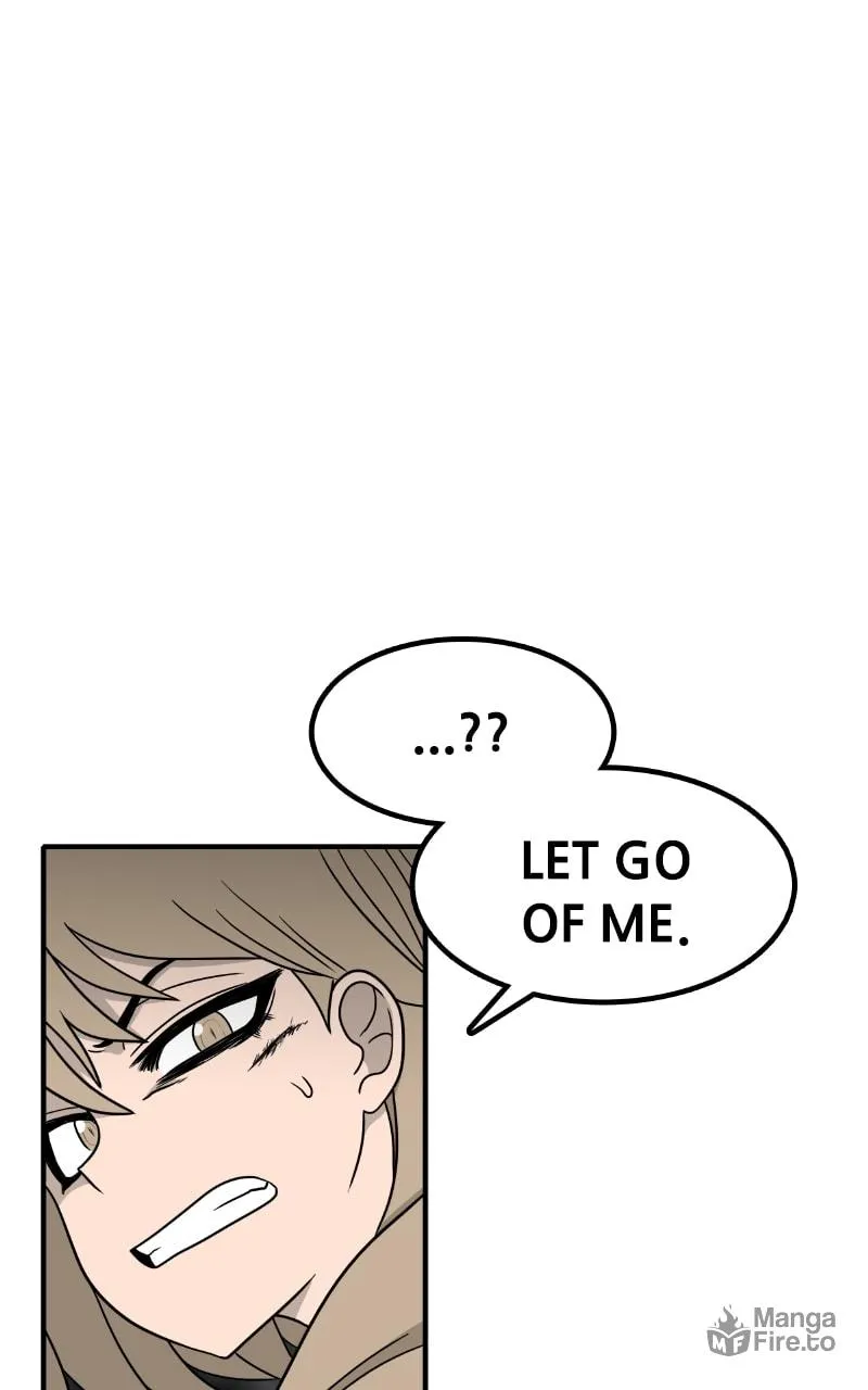 Dating to Survive Chapter 12 page 90 - 