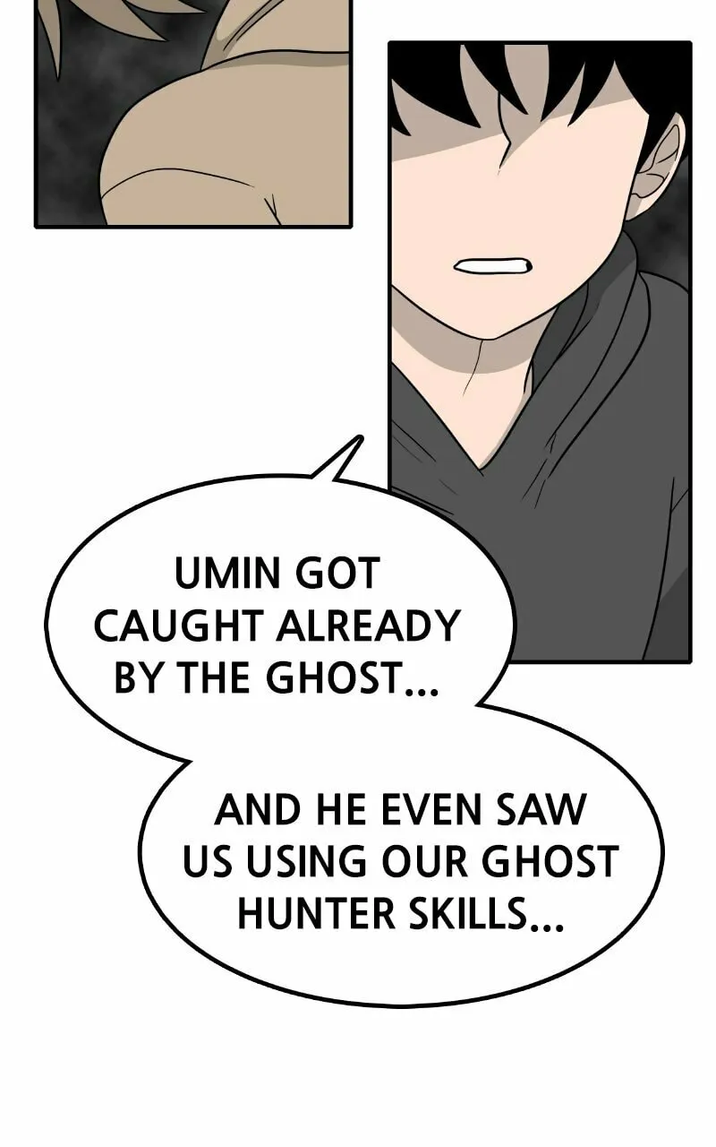 Dating to Survive Chapter 12 page 91 - 