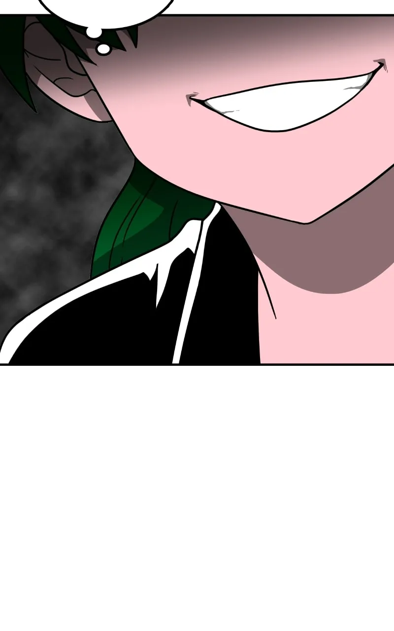 Dating to Survive Chapter 13 page 11 - 