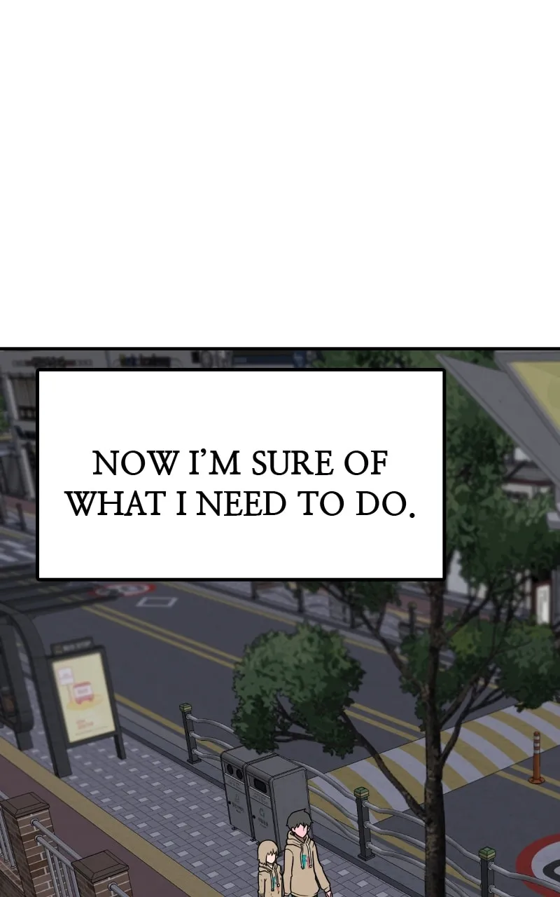 Dating to Survive Chapter 13 page 101 - 