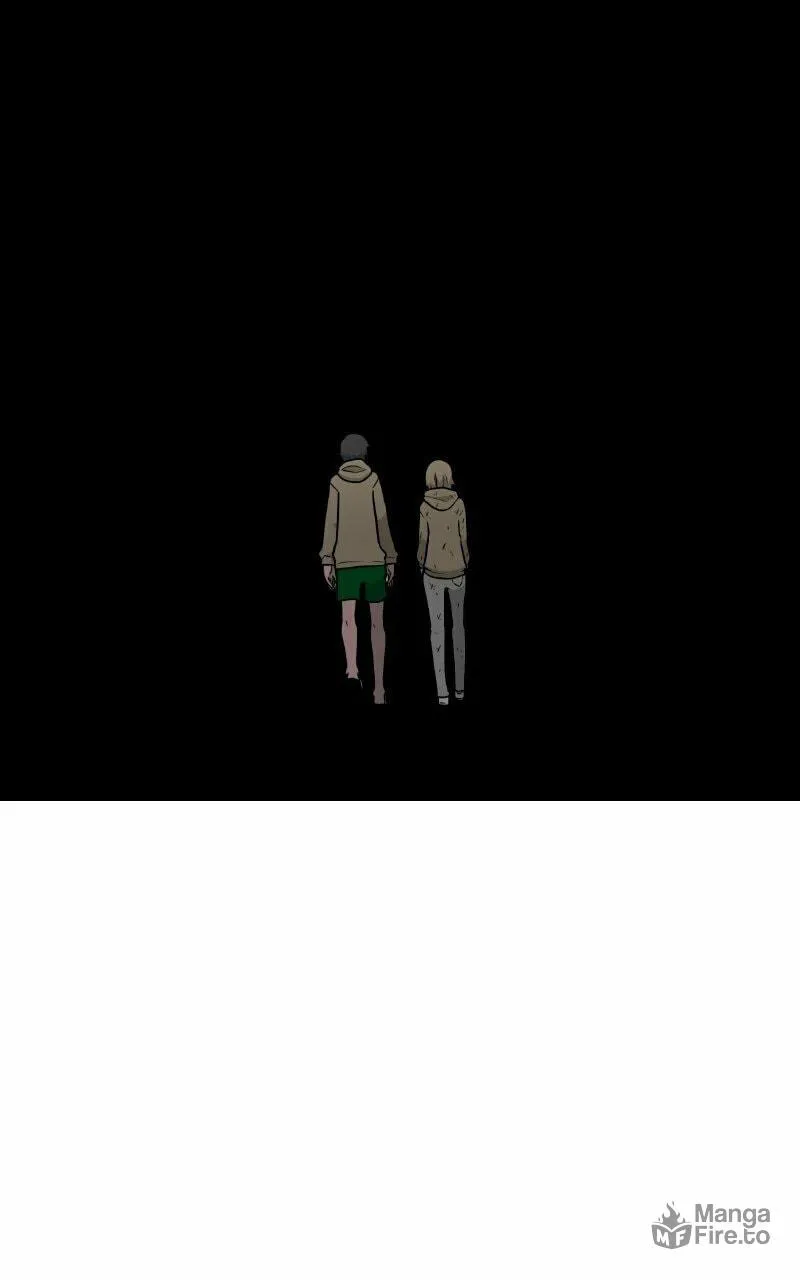 Dating to Survive Chapter 13 page 105 - 