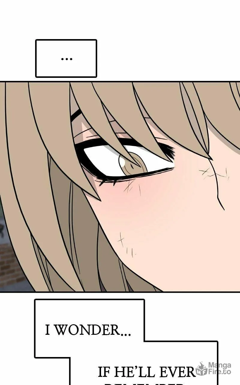 Dating to Survive Chapter 13 page 111 - 