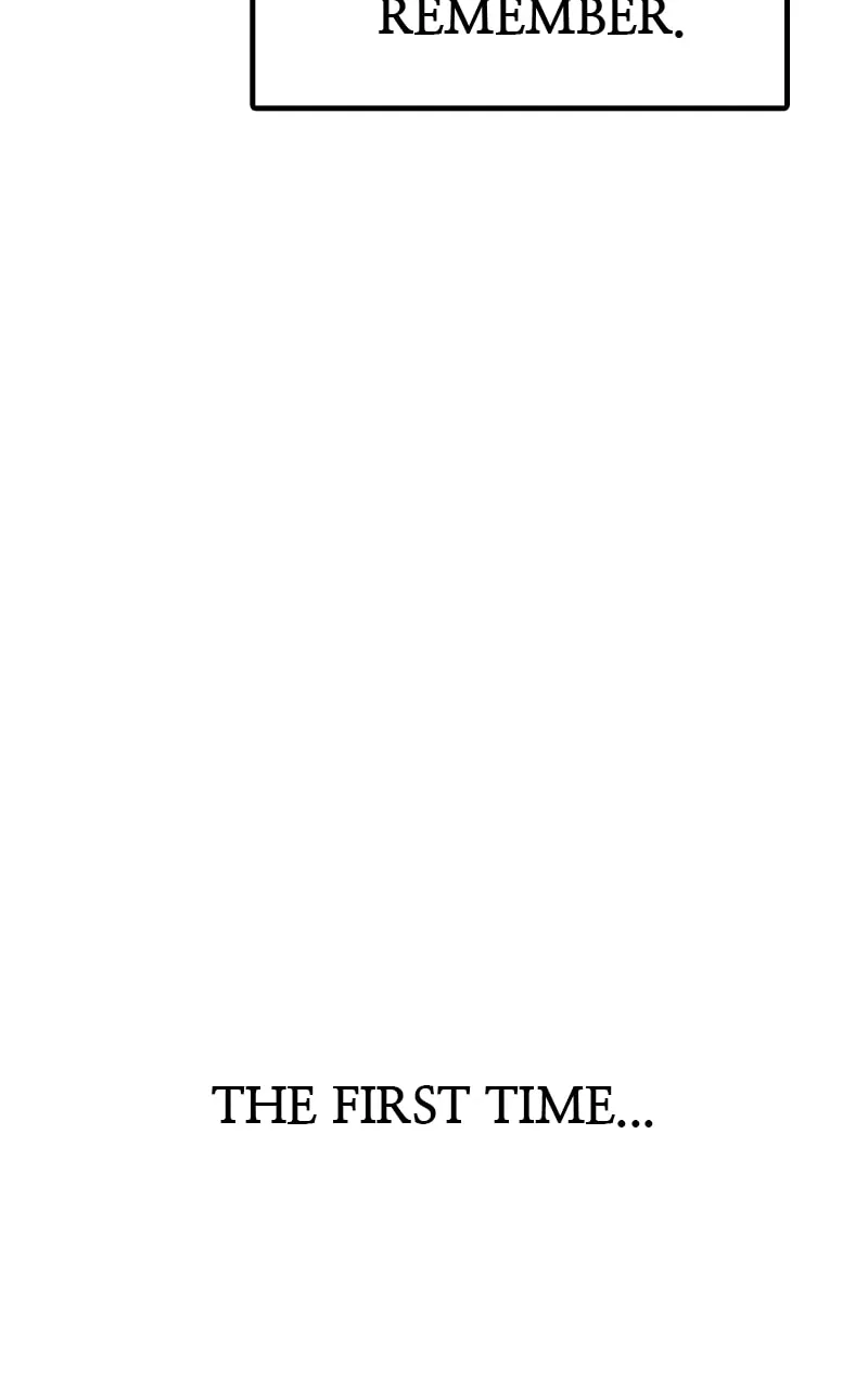 Dating to Survive Chapter 13 page 112 - 