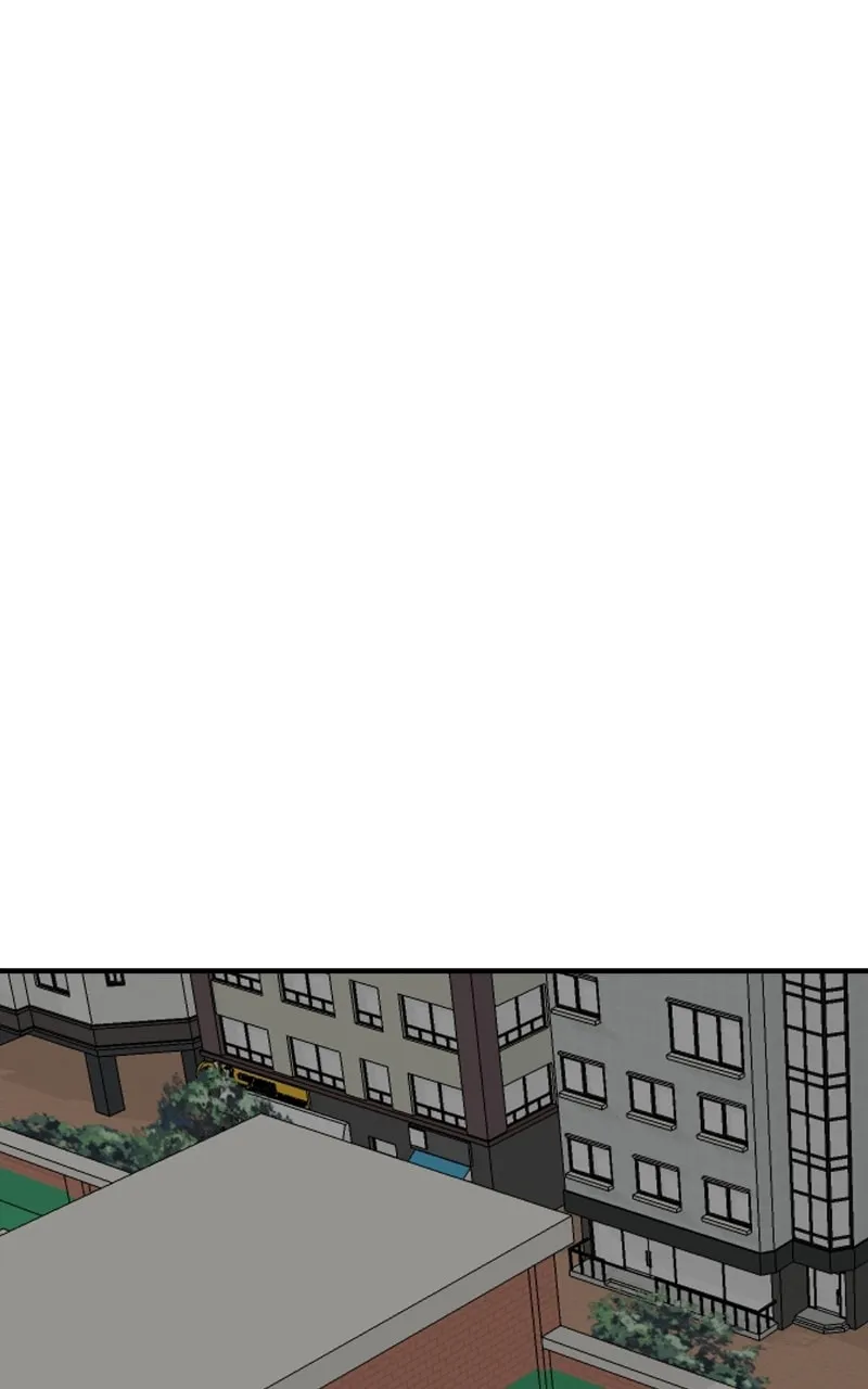 Dating to Survive Chapter 13 page 116 - 