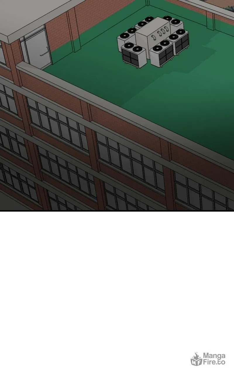 Dating to Survive Chapter 13 page 117 - 