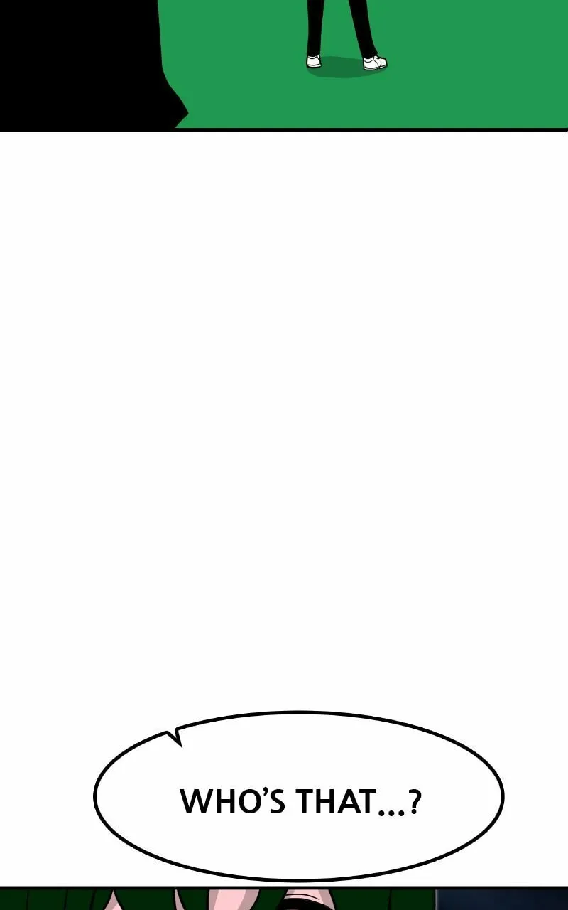 Dating to Survive Chapter 13 page 122 - 