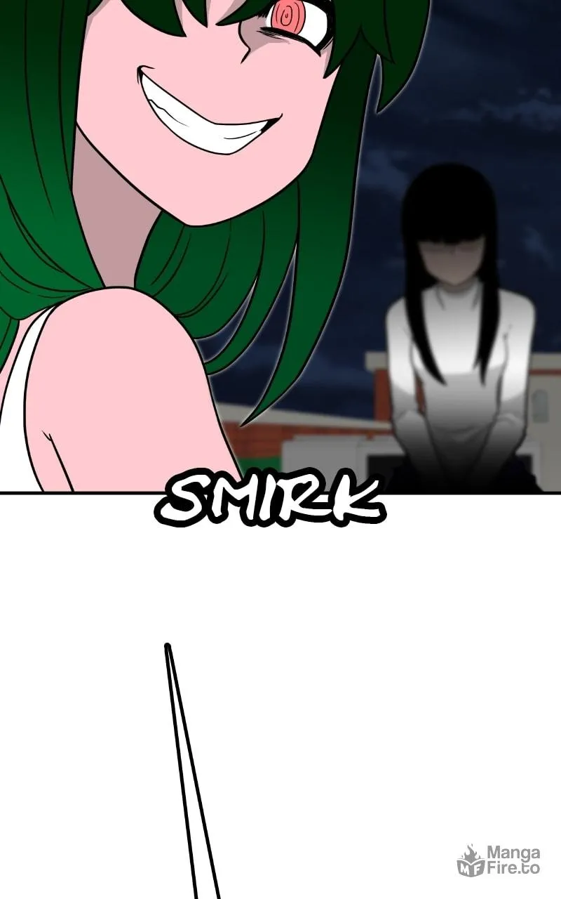 Dating to Survive Chapter 13 page 123 - 