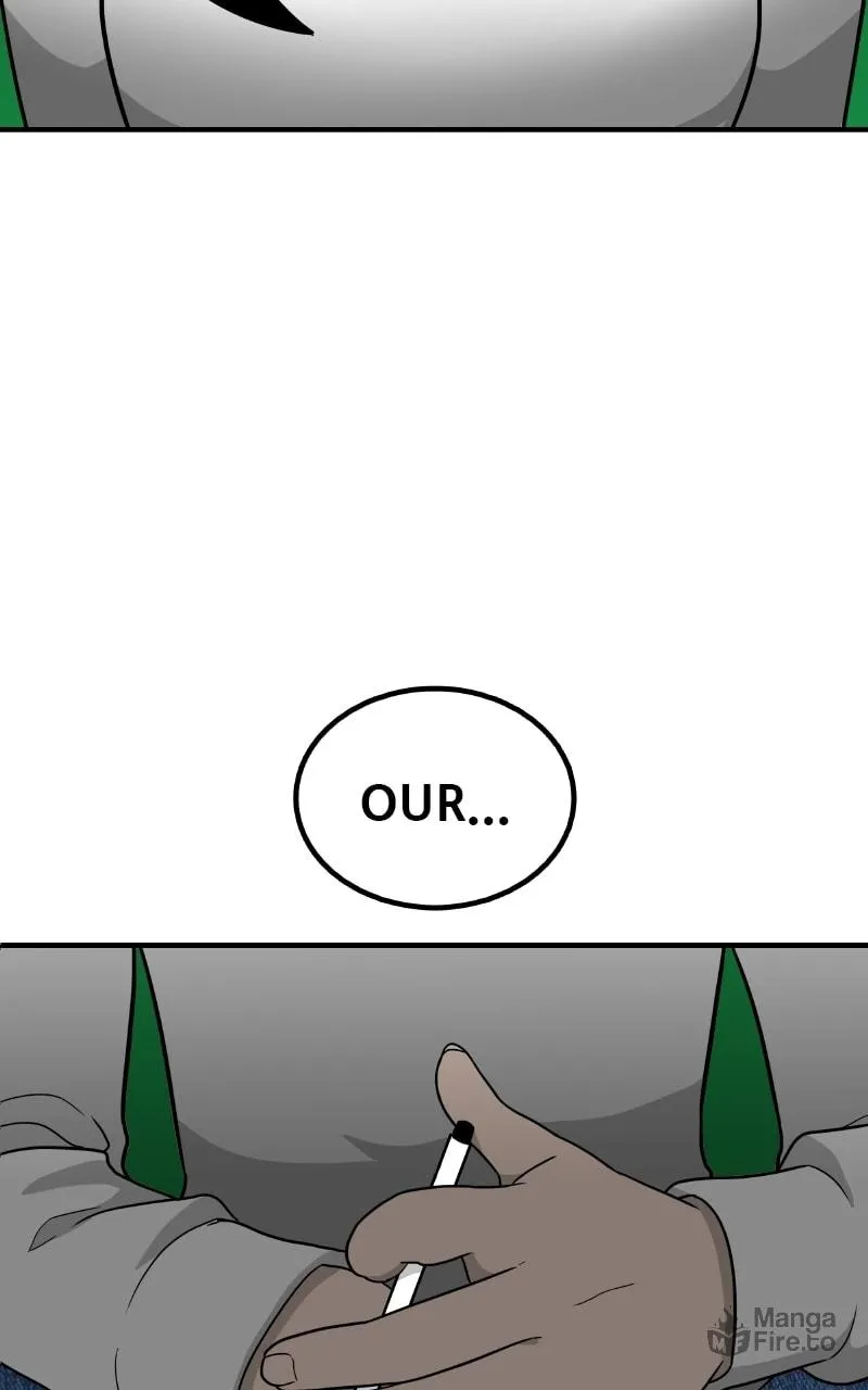 Dating to Survive Chapter 13 page 125 - 