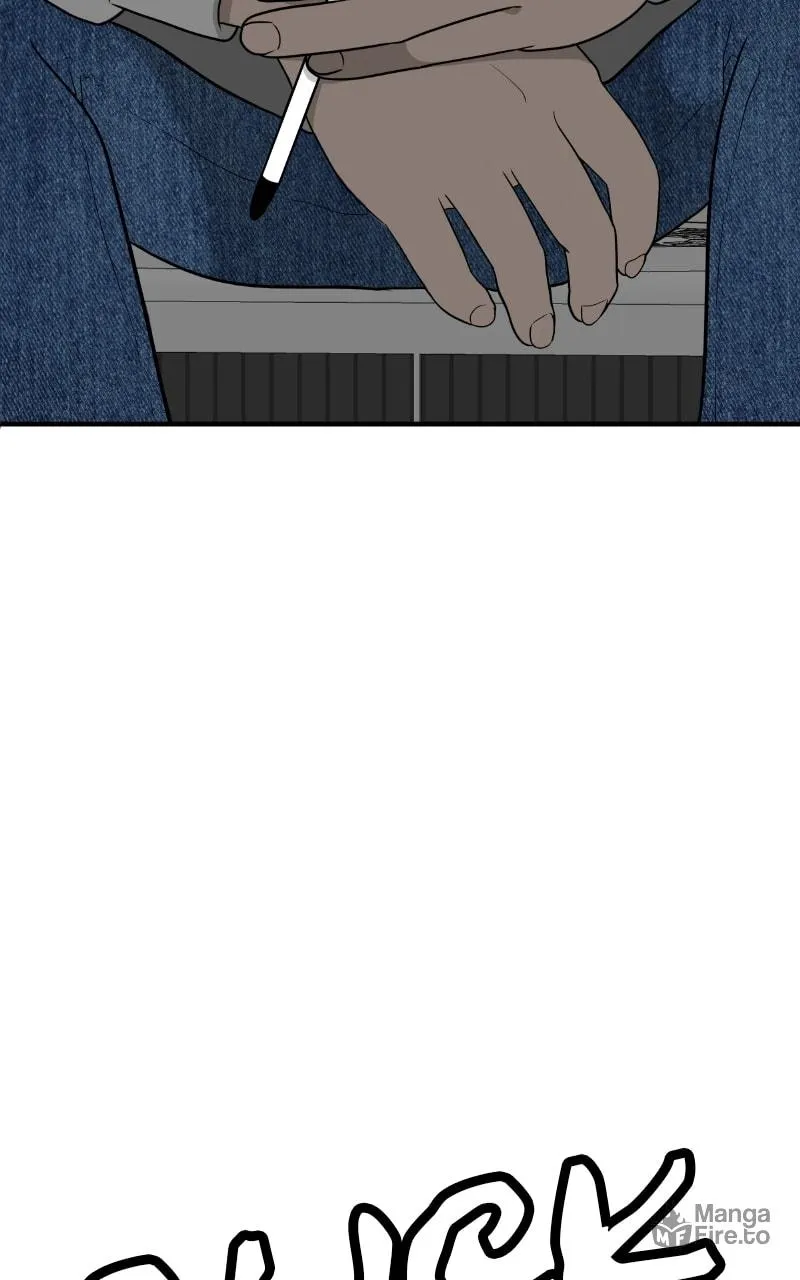 Dating to Survive Chapter 13 page 126 - 