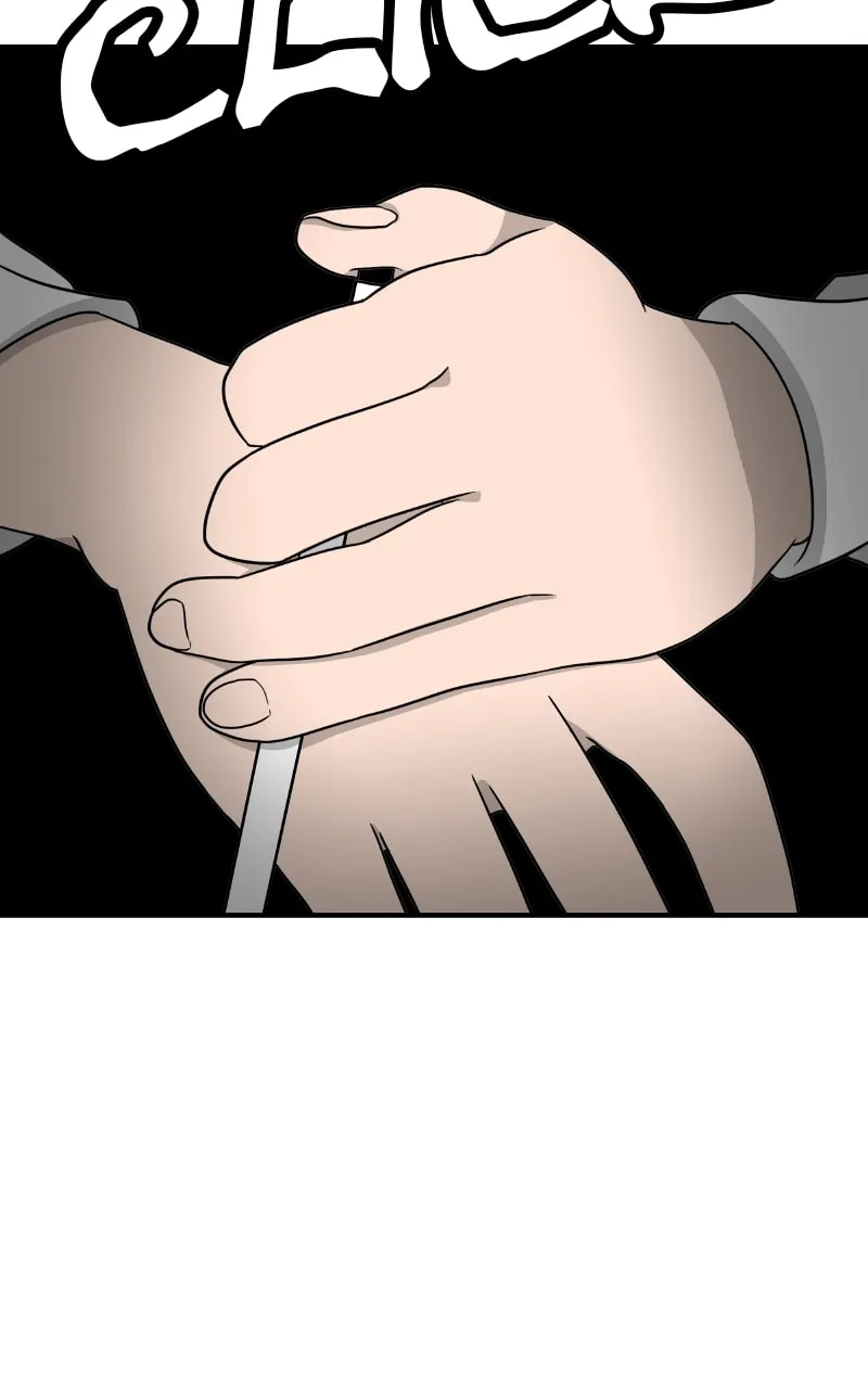 Dating to Survive Chapter 13 page 127 - 