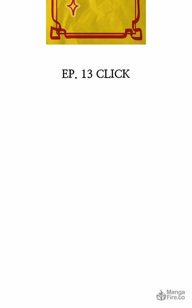 Dating to Survive Chapter 13 page 130 - 