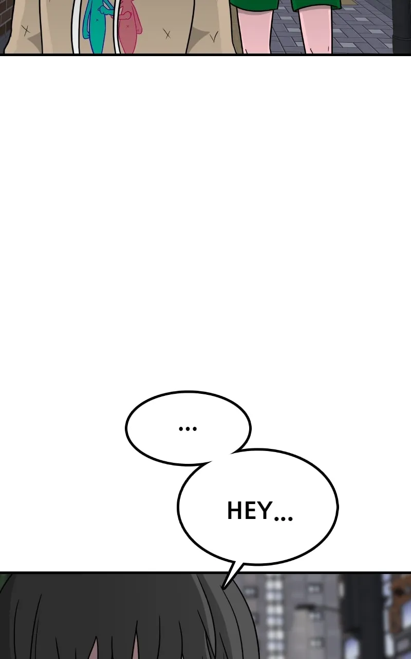 Dating to Survive Chapter 13 page 16 - 