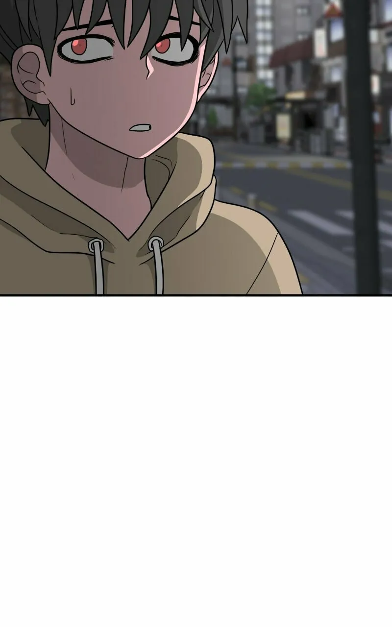 Dating to Survive Chapter 13 page 17 - 