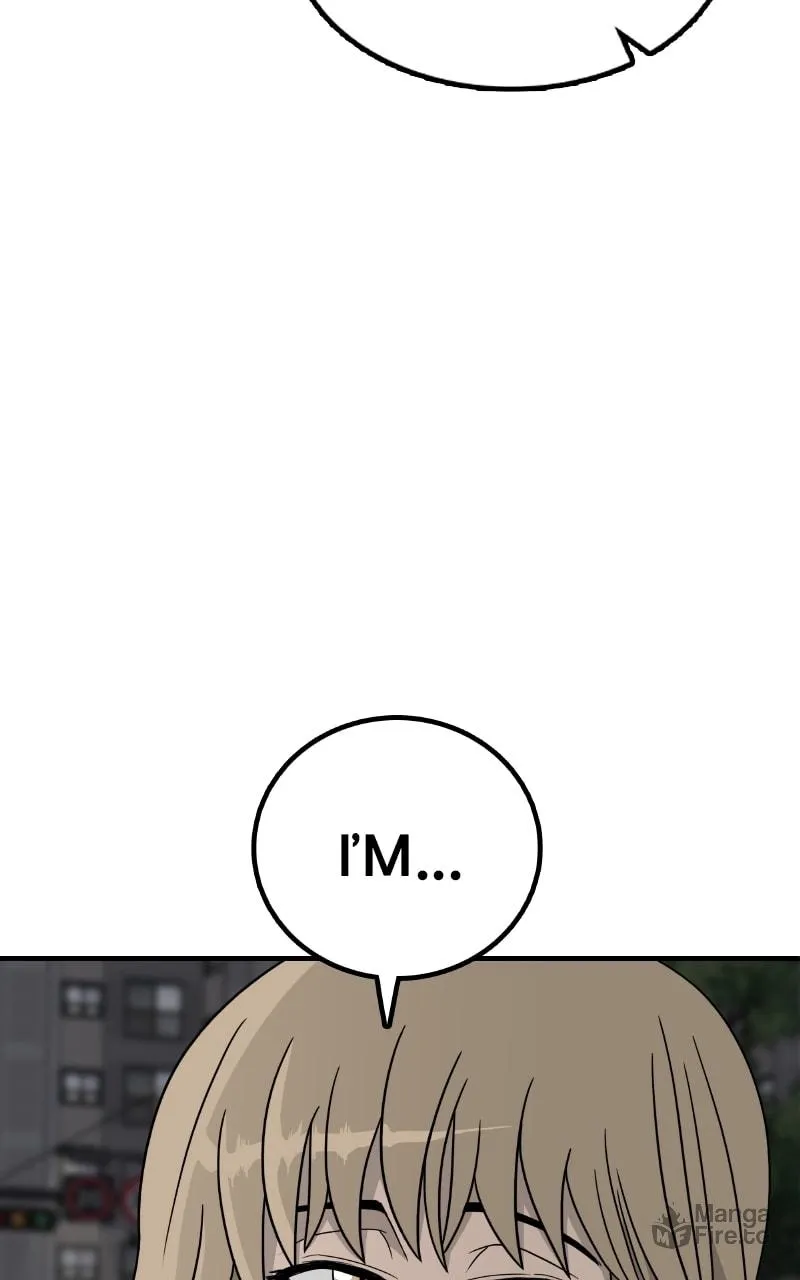 Dating to Survive Chapter 13 page 21 - 