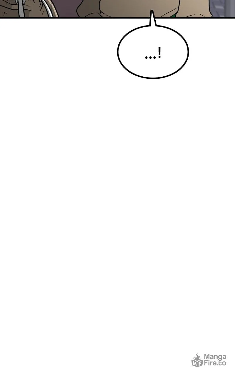 Dating to Survive Chapter 13 page 24 - 