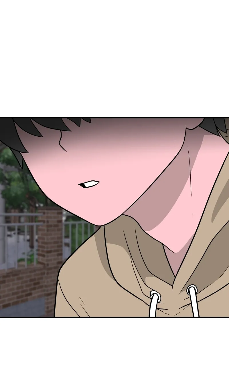 Dating to Survive Chapter 13 page 31 - 